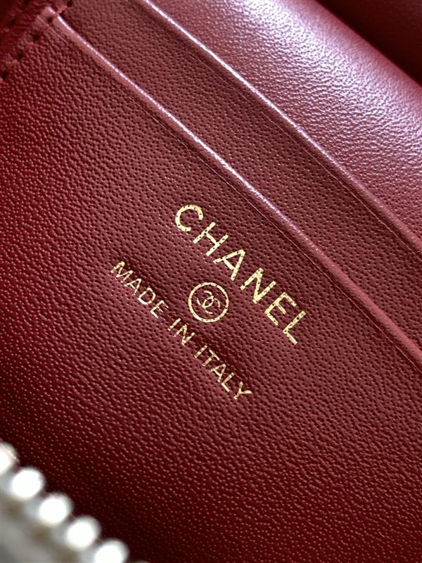 2026127214538405 570